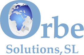 Orbe Solutions